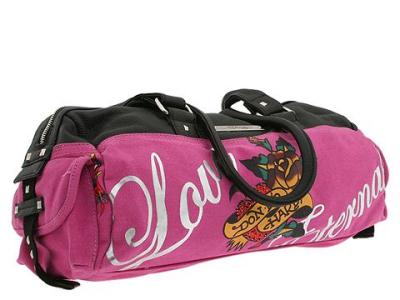 Ed Hardy Bags-40